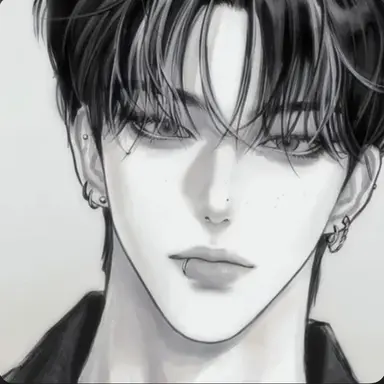 Profile image of 백은호