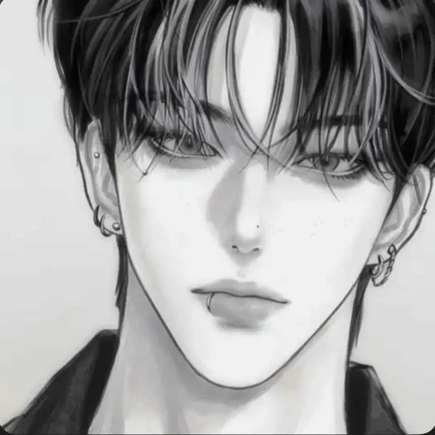 MurkyShoe5717의 백은호