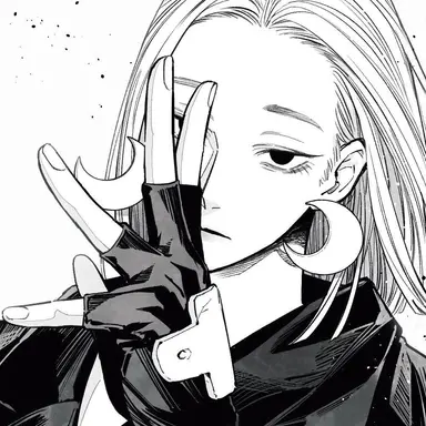 Profile image of 熊埜御