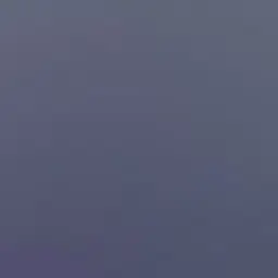 Profile image of 허선빈