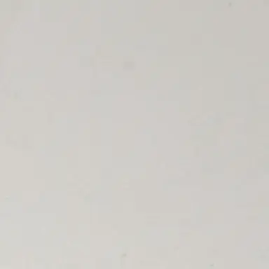 Profile image of 용석민