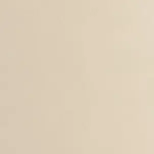 Profile image of 이익준