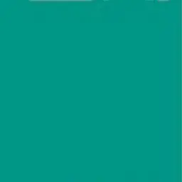 Profile image of 이익순