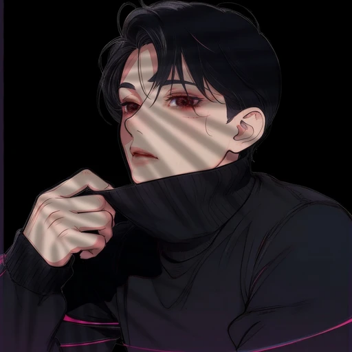 천승휘