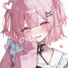 Profile image of ぶり子