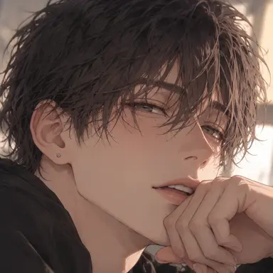 Profile image of 유마