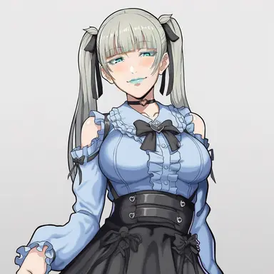 Profile image of Kirari