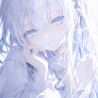 Profile image of レイ