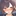 東雲絵名