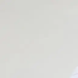 RegalPrice8118의 ㄱㅇㅎ