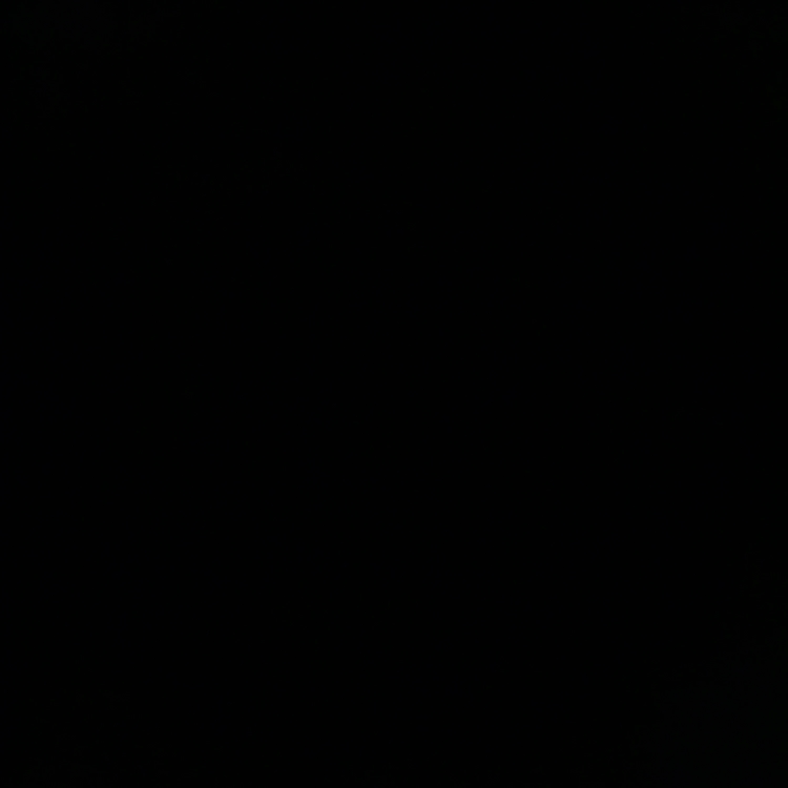 명재현