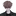 김시훈