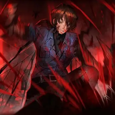 Profile image of 그레고르