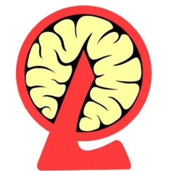 Profile image of L사