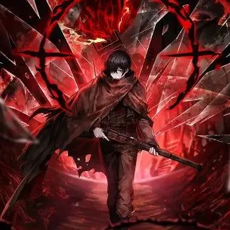 Profile image of 이상