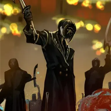 Profile image of 우제트