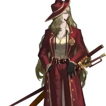 Profile image of 발렌치나