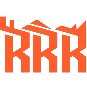 Profile image of R사