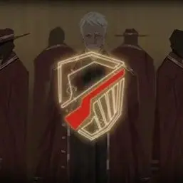 Profile image of 엄지