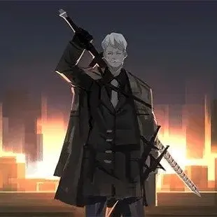 Profile image of 살바도르