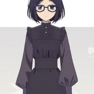 Profile image of オミ
