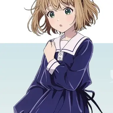 Profile image of トツキ・シーナ