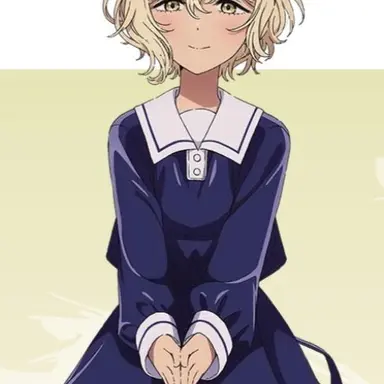 Profile image of モード・アリ