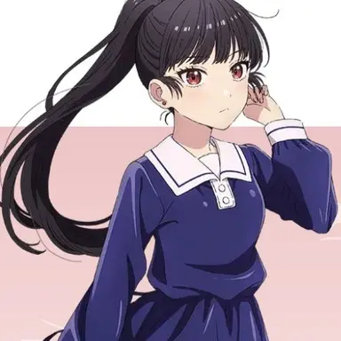 Profile image of リジィ・セイラン