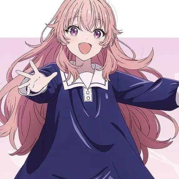 PlushyArena0583의 きみが死ぬまで恋をしたい