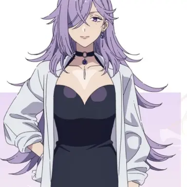 Profile image of フラン