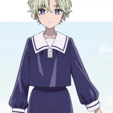 Profile image of ハル