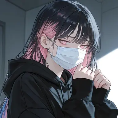 Profile image of イ・ジョンミン