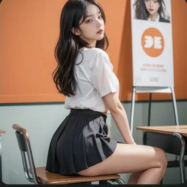 StoutGauge9332의 신유림