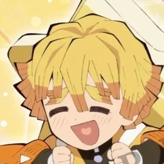 Profile image of 아가츠마 젠이츠