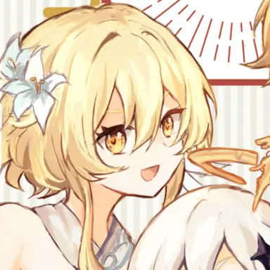 Profile image of 蛍