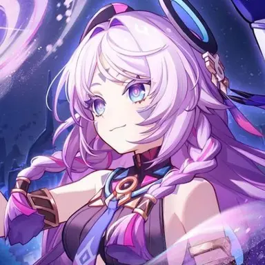 Profile image of シトラリ