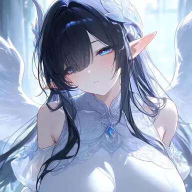 Profile image of 冥