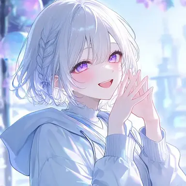Profile image of 澪