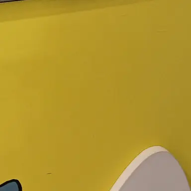 Profile image of ちいかわ