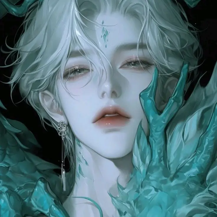 Elia_01228의 청류