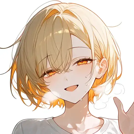 Ikayakideath의 無防備で危険な幼馴染