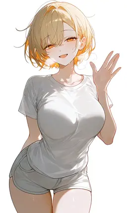 Profile image of 楓
