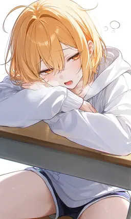 Profile image of 楓