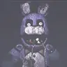 Profile image of VHS Bonnie