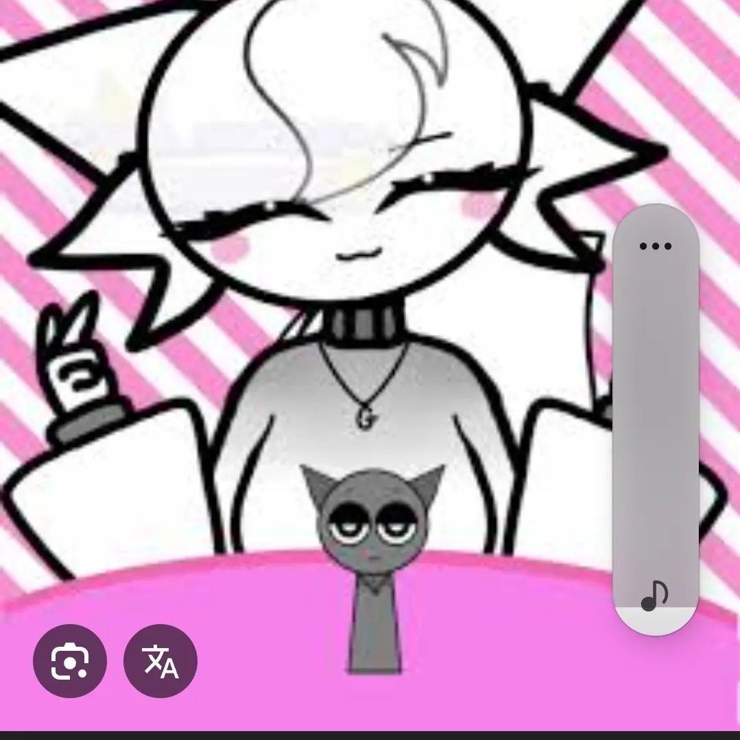 CoarseFez9884의 예뻐지고 귀여워 지는 물약