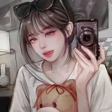 Profile image of ハン_ジウ