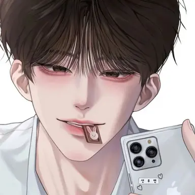 Profile image of 이서준