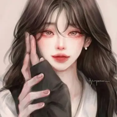 Profile image of イ_ヨウ