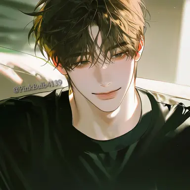 Profile image of イ・ドヒョン