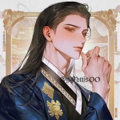 Profile image of イ・ソン